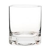 Vaso whisky New York.jpg